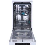 POMIVALNI STROJ GORENJE GS541C10W – dodatni pogled 3