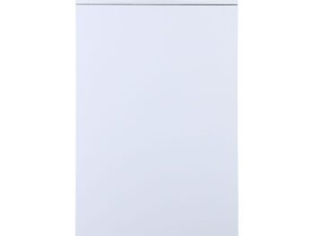 POMIVALNI STROJ GORENJE GS541C10W