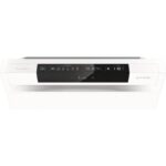 POMIVALNI STROJ GORENJE GS541C10W – dodatni pogled 5