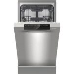 POMIVALNI STROJ GORENJE GS563B10X – dodatni pogled 1
