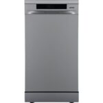 POMIVALNI STROJ GORENJE GS563B10X