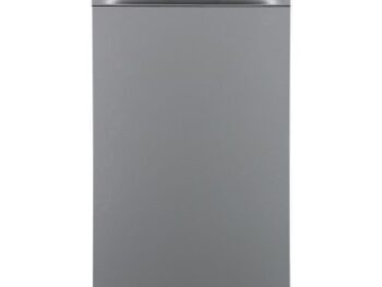 POMIVALNI STROJ GORENJE GS563B10X