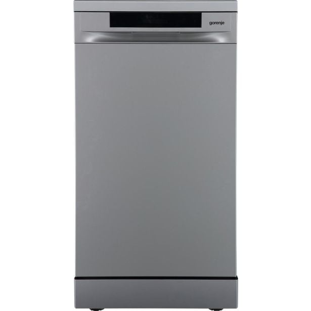 POMIVALNI STROJ GORENJE GS563B10X