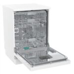 POMIVALNI STROJ GORENJE GS643C90W – dodatni pogled 1