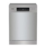 POMIVALNI STROJ GORENJE GS643D90X