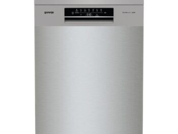 POMIVALNI STROJ GORENJE GS643D90X