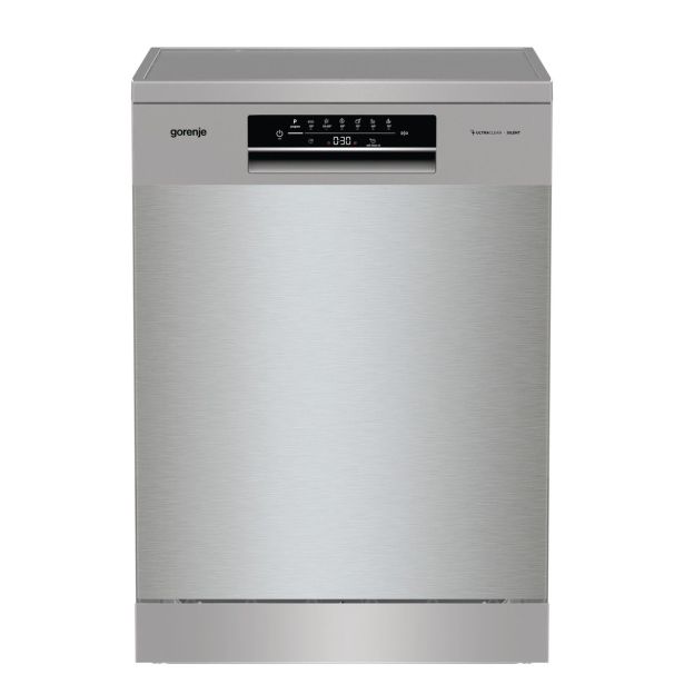 POMIVALNI STROJ GORENJE GS643D90X