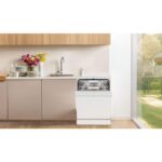 POMIVALNI STROJ GORENJE GS673A97W – dodatni pogled 11