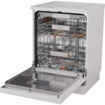 POMIVALNI STROJ GORENJE GS673A97W – dodatni pogled 2