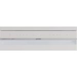 POMIVALNI STROJ GORENJE GS673A97W – dodatni pogled 6