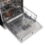 POMIVALNI STROJ GORENJE GS673A97W – dodatni pogled 8