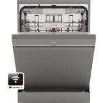 POMIVALNI STROJ GORENJE GS673A97X