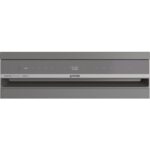 POMIVALNI STROJ GORENJE GS673A97X – dodatni pogled 5
