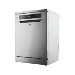 POMIVALNI STROJ HOOVER HF 6B4S1PX – dodatni pogled 1