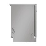 POMIVALNI STROJ HOOVER HF 6B4S1PX – dodatni pogled 2