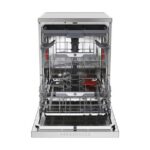 POMIVALNI STROJ HOOVER HF 6B4S1PX – dodatni pogled 3