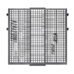 POMIVALNI STROJ HOOVER HF 6B4S1PX – dodatni pogled 8