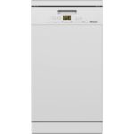 POMIVALNI STROJ MIELE G 5540 SC SL ACTIVE