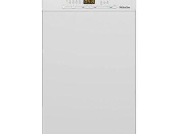 POMIVALNI STROJ MIELE G 5540 SC SL ACTIVE