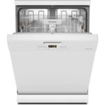 POMIVALNI STROJ MIELE G 5611 ACTIVE BRWS