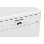 POMIVALNI STROJ MIELE G 5611 ACTIVE BRWS – dodatni pogled 2