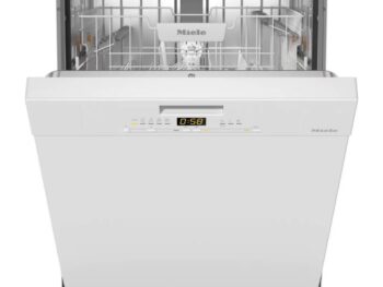 POMIVALNI STROJ MIELE G 5611 ACTIVE BRWS