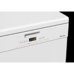 POMIVALNI STROJ MIELE G 5611 SC – dodatni pogled 1