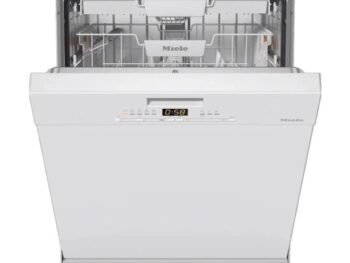 POMIVALNI STROJ MIELE G 5611 SC