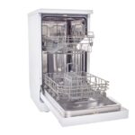 POMIVALNI STROJ VIVAX DW-45942B – dodatni pogled 1