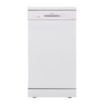 POMIVALNI STROJ VIVAX DW-45942B