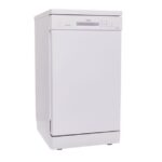 POMIVALNI STROJ VIVAX DW-45942B – dodatni pogled 2