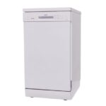 POMIVALNI STROJ VIVAX DW-45942B – dodatni pogled 3