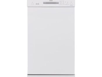 POMIVALNI STROJ VIVAX DW-45942B