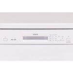POMIVALNI STROJ VIVAX DW-45942B – dodatni pogled 5