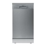 POMIVALNI STROJ VIVAX DW-45942B S