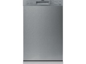 POMIVALNI STROJ VIVAX DW-45942B S