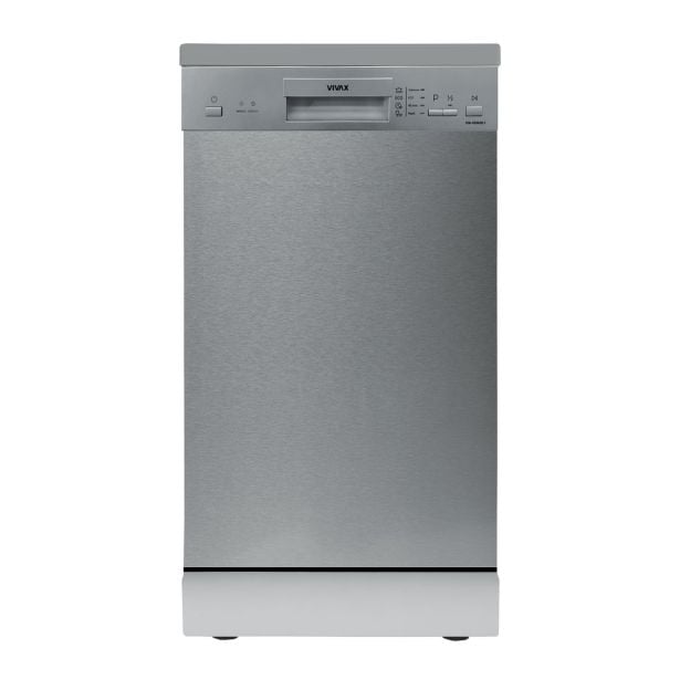 POMIVALNI STROJ VIVAX DW-45942B S