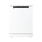 POMIVALNI STROJ VIVAX DW-601262CL