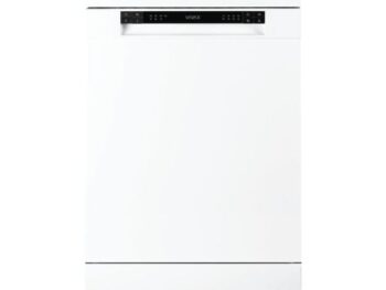 POMIVALNI STROJ VIVAX DW-601262CL