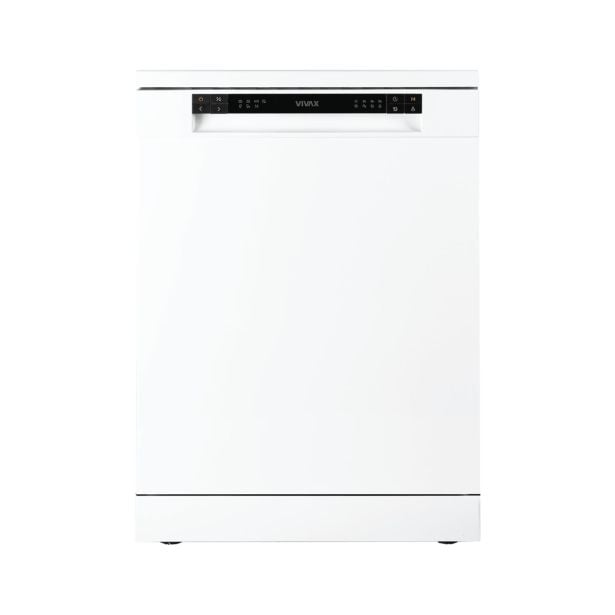 POMIVALNI STROJ VIVAX DW-601262CL