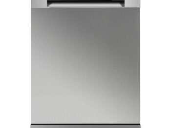 POMIVALNI STROJ VIVAX DW-601262CL X