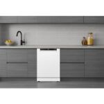 POMIVALNI STROJ VIVAX DW-601472C – dodatni pogled 1