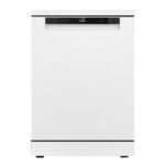 POMIVALNI STROJ VIVAX DW-601472C