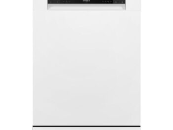 POMIVALNI STROJ VIVAX DW-601472C