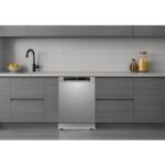 POMIVALNI STROJ VIVAX DW-601472C X – dodatni pogled 1