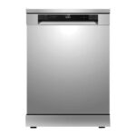 POMIVALNI STROJ VIVAX DW-601472C X