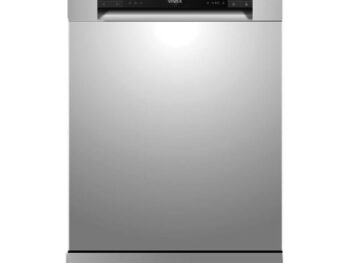 POMIVALNI STROJ VIVAX DW-601472C X