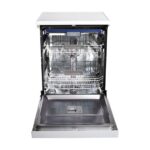 POMIVALNI STROJ VIVAX DW-601473C – dodatni pogled 1