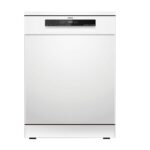 POMIVALNI STROJ VIVAX DW-601473C