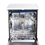 POMIVALNI STROJ VIVAX DW-601473C – dodatni pogled 2